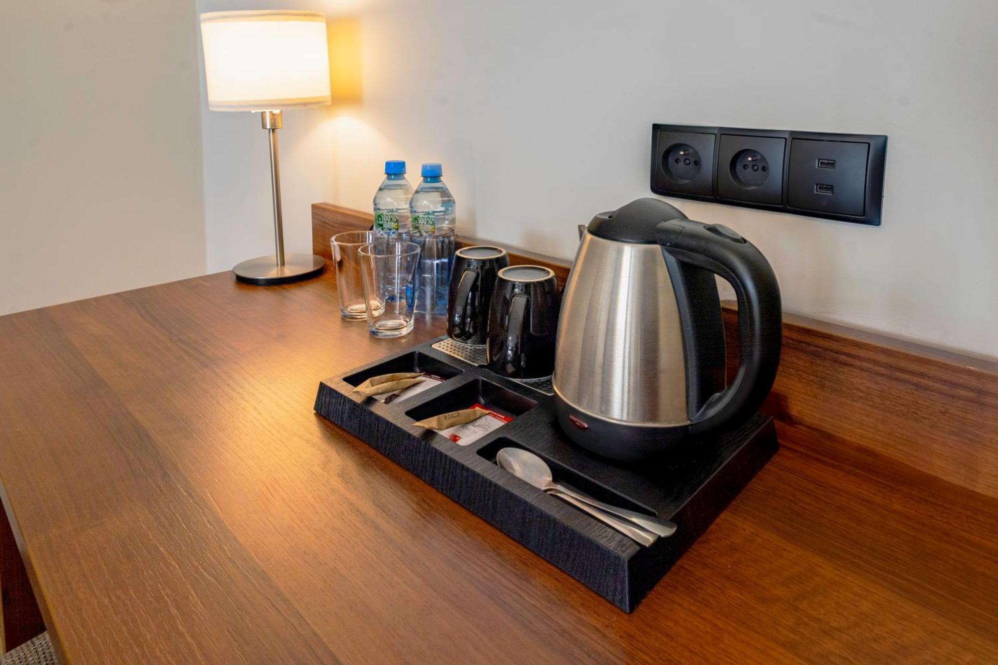 Hit Apartments Варшава Экстерьер фото