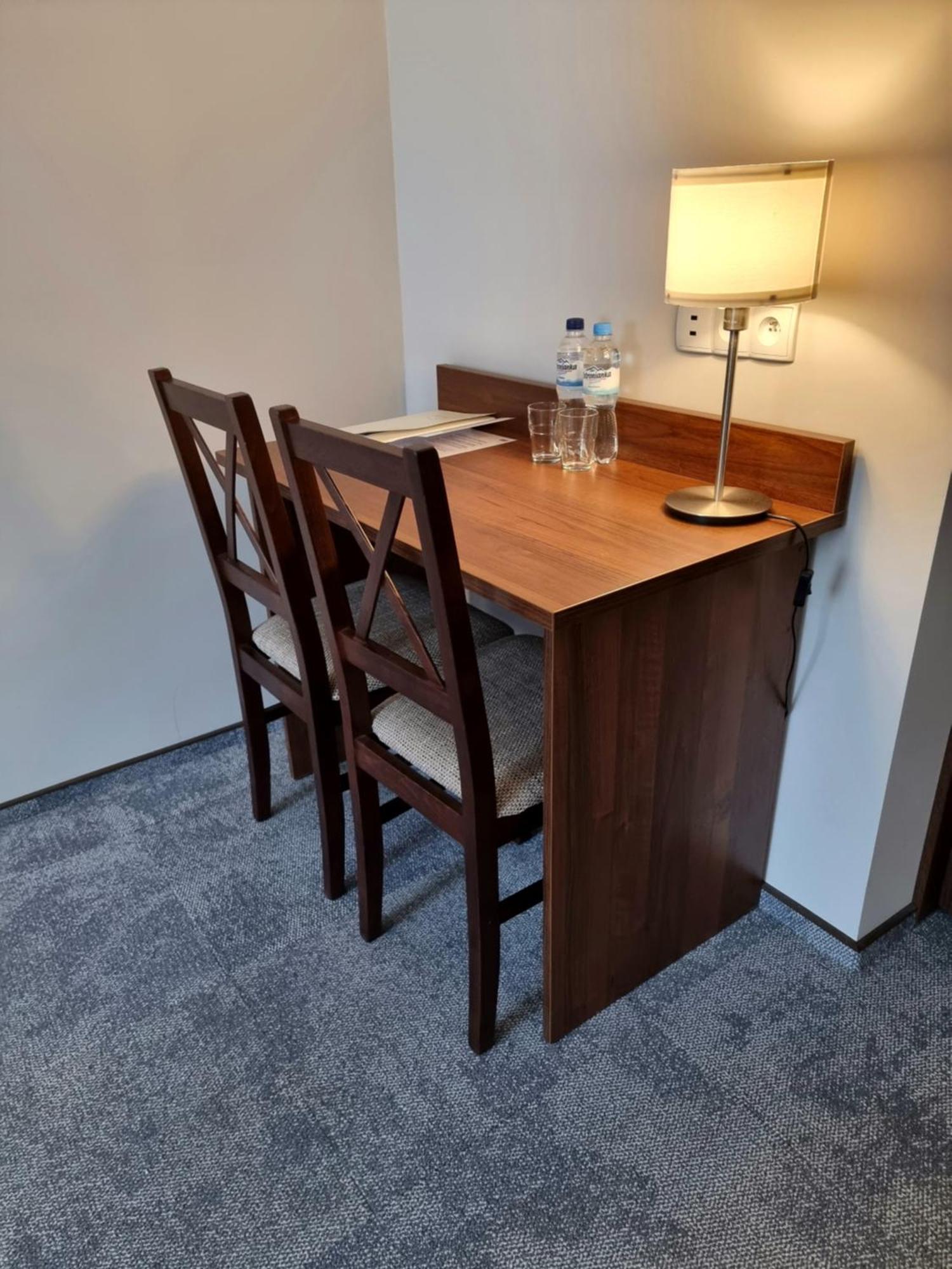 Hit Apartments Варшава Экстерьер фото